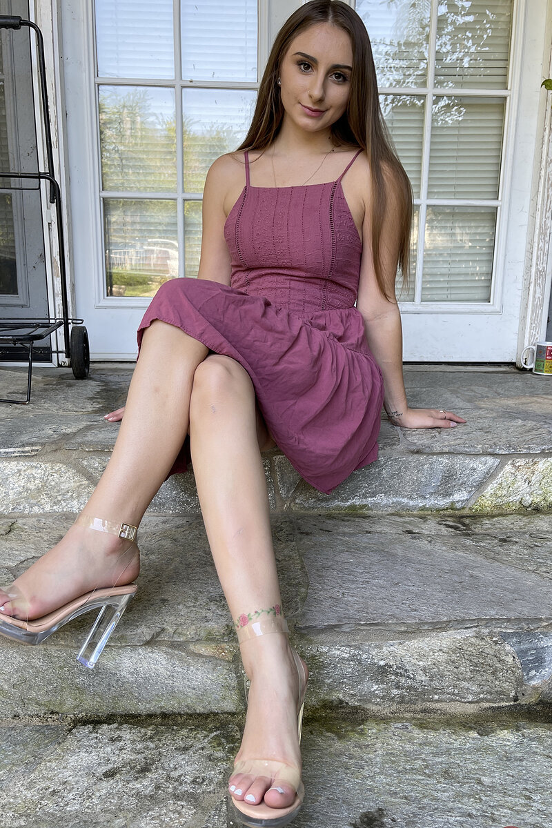 Снежана, 42 года, 5 размер груди